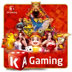KA-BET