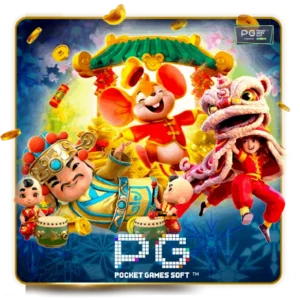 PG-BET