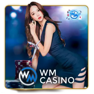 WM-300x300