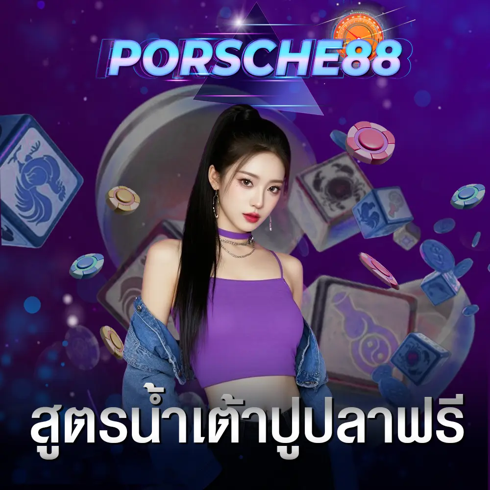 สูตรน้ำเต้าปูปลาฟรี