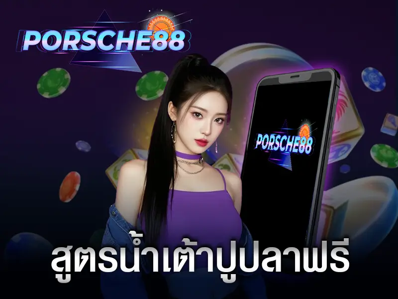 สูตรน้ำเต้าปูปลาฟรี