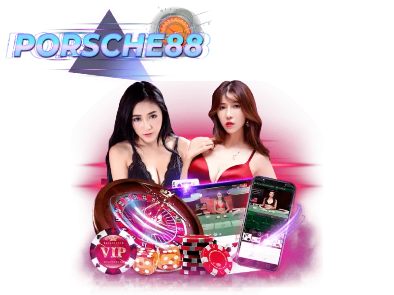 Sexy Baccarat