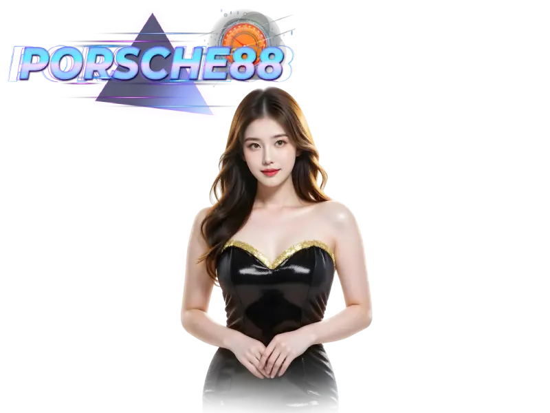 Allbet